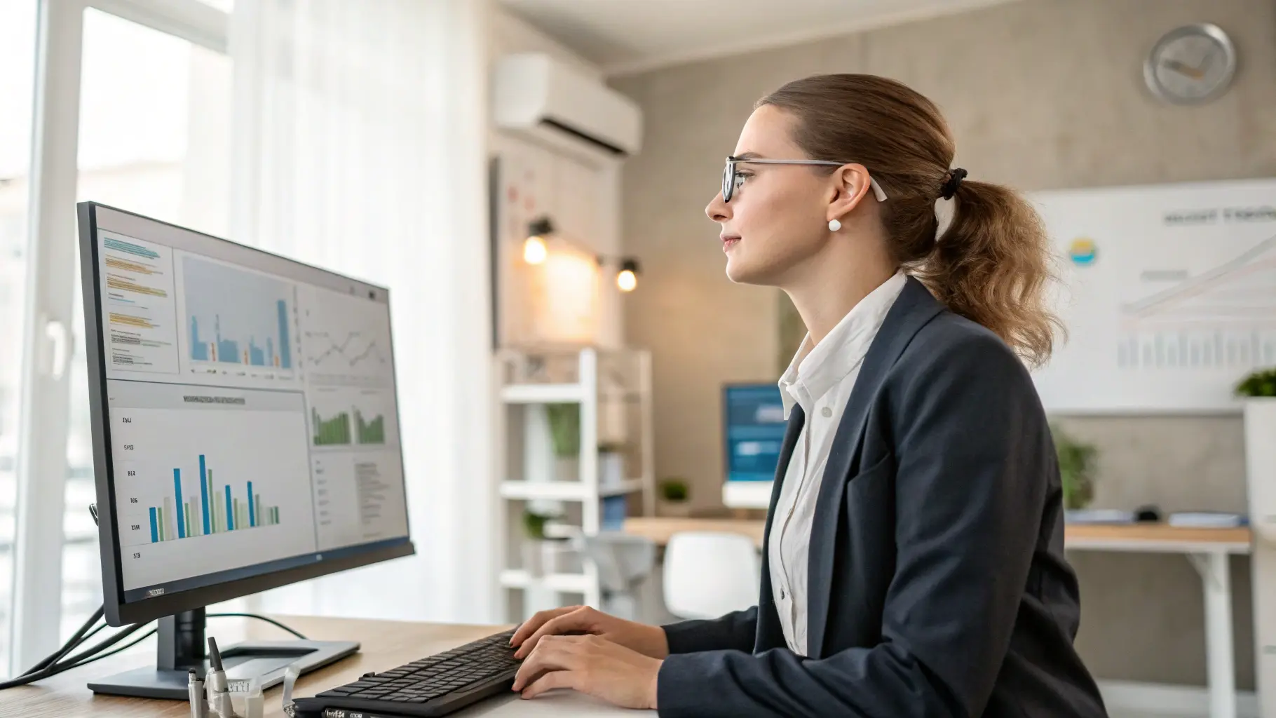 Энергоаудитор