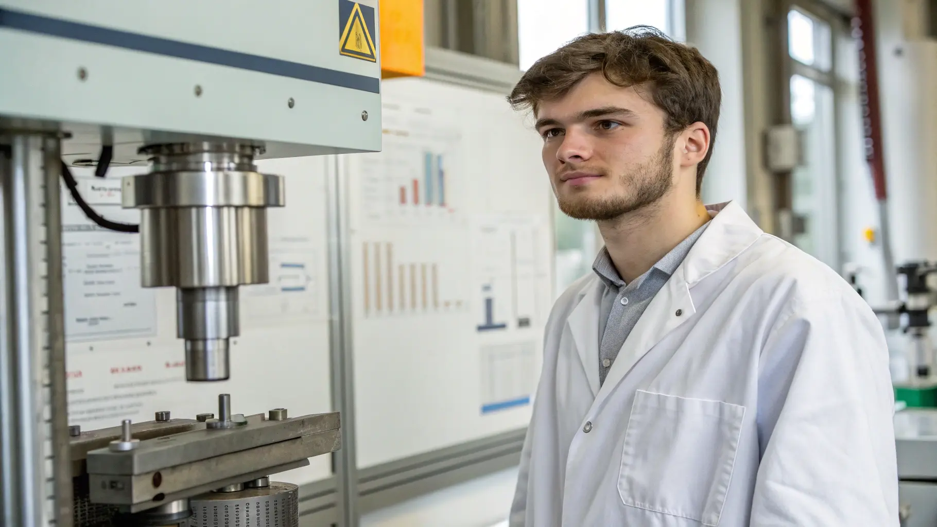 Конструктор новых металлов