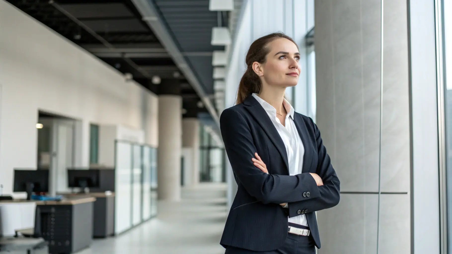 Инфостилист