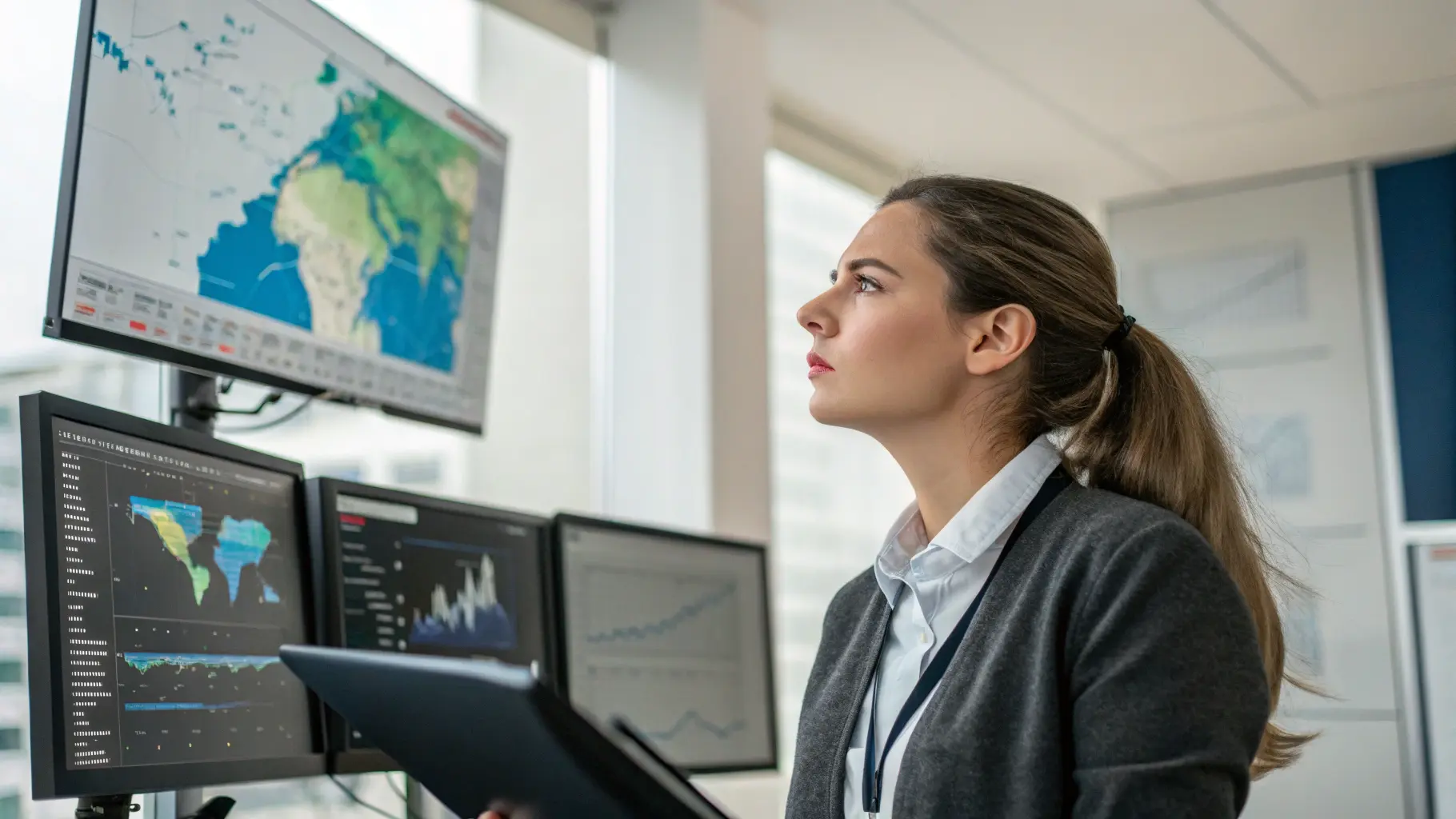 Метеоэнергетик