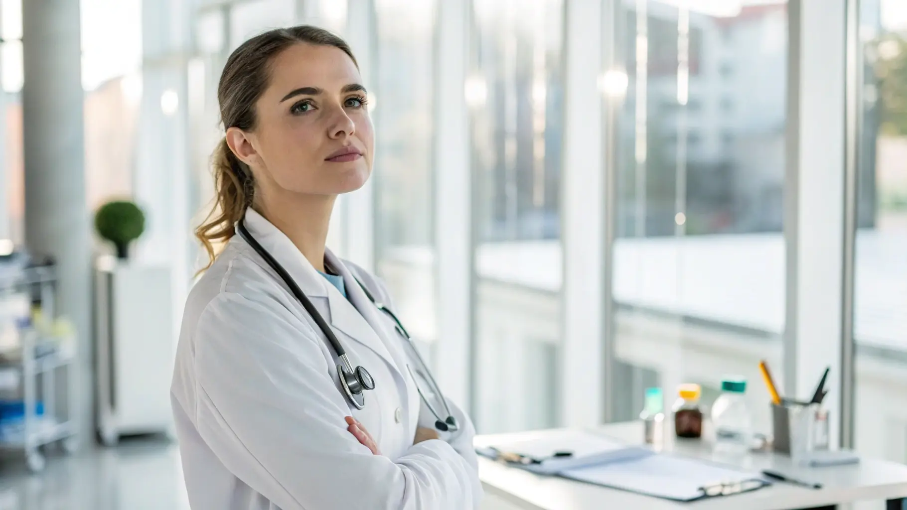 Дерматовенеролог