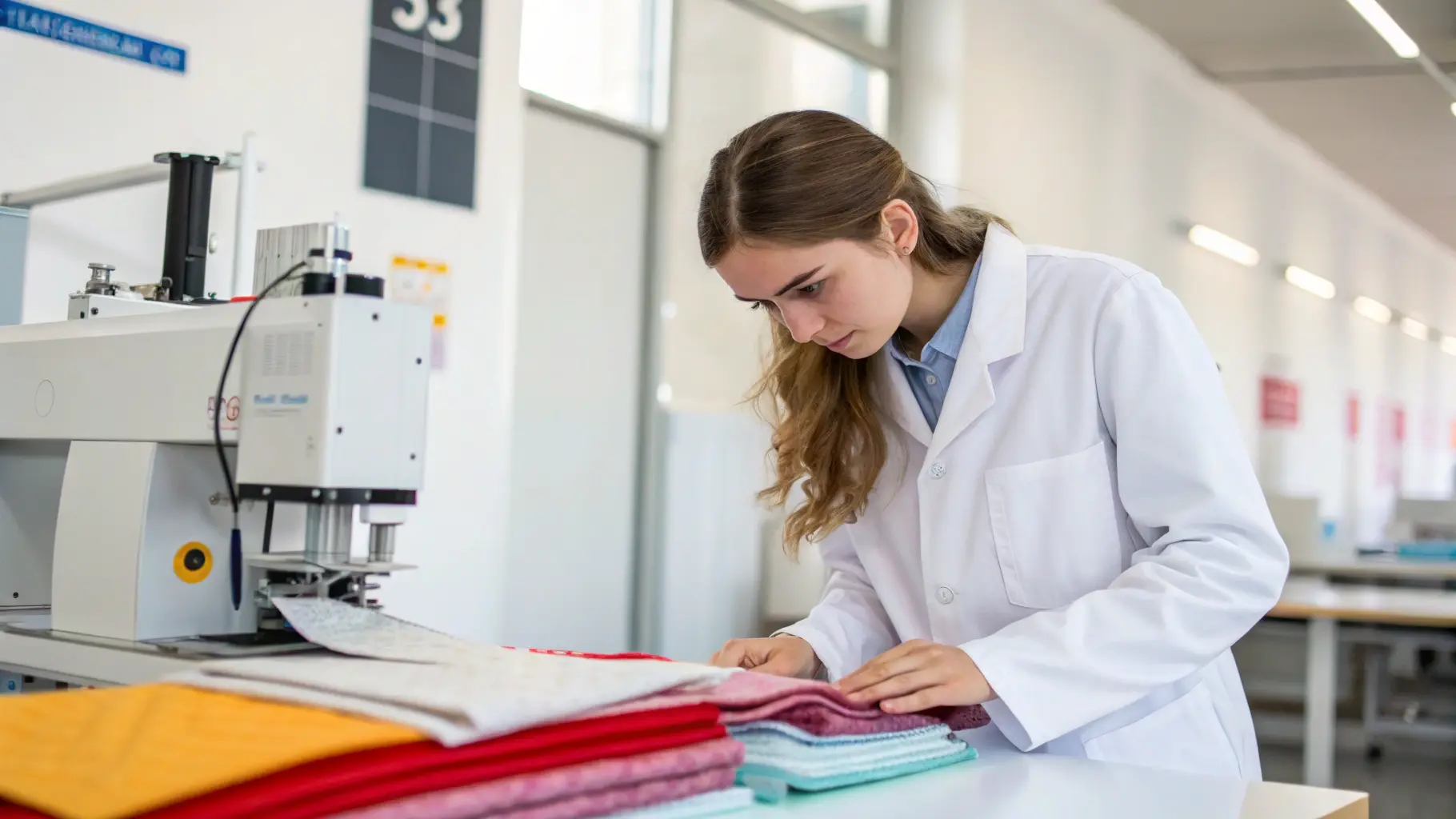 Тканевый инженер