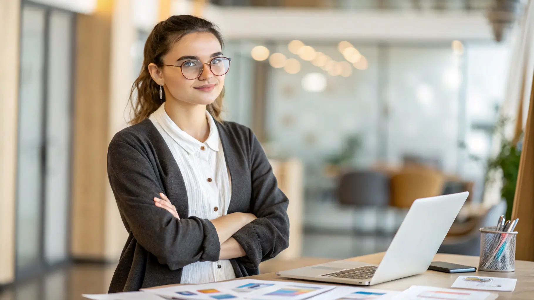 Специалист по информационным ресурсам