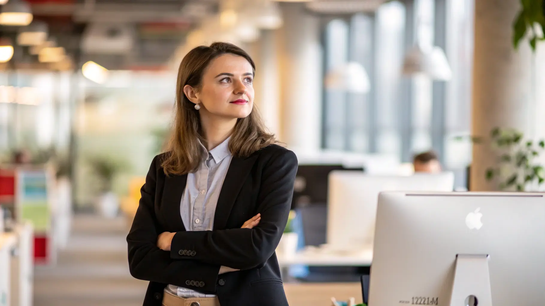 Менеджер по связям с общественностью