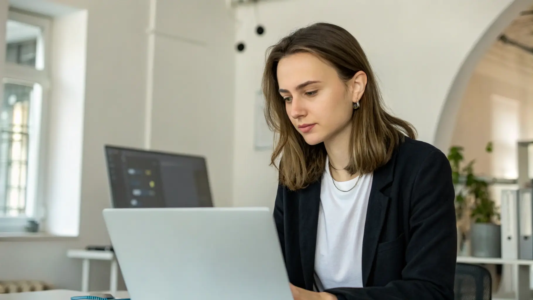 Специалист по планированию