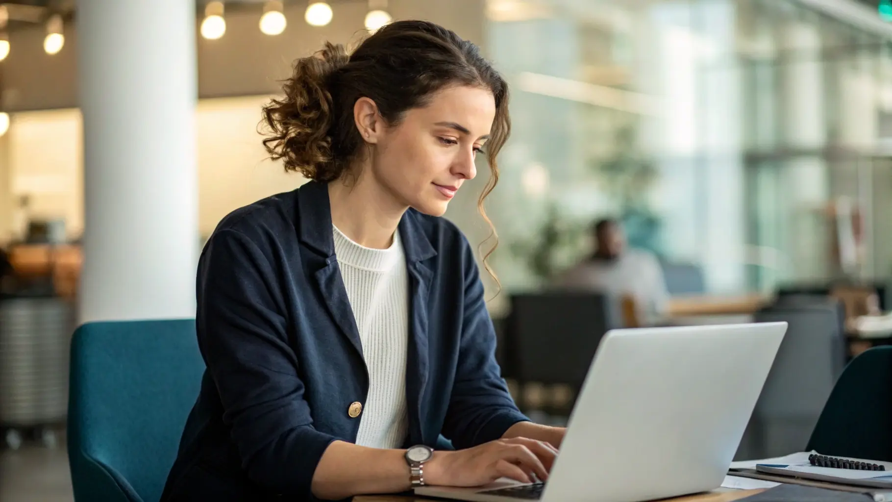 Специалист по машинному обучению (ML-инженер)