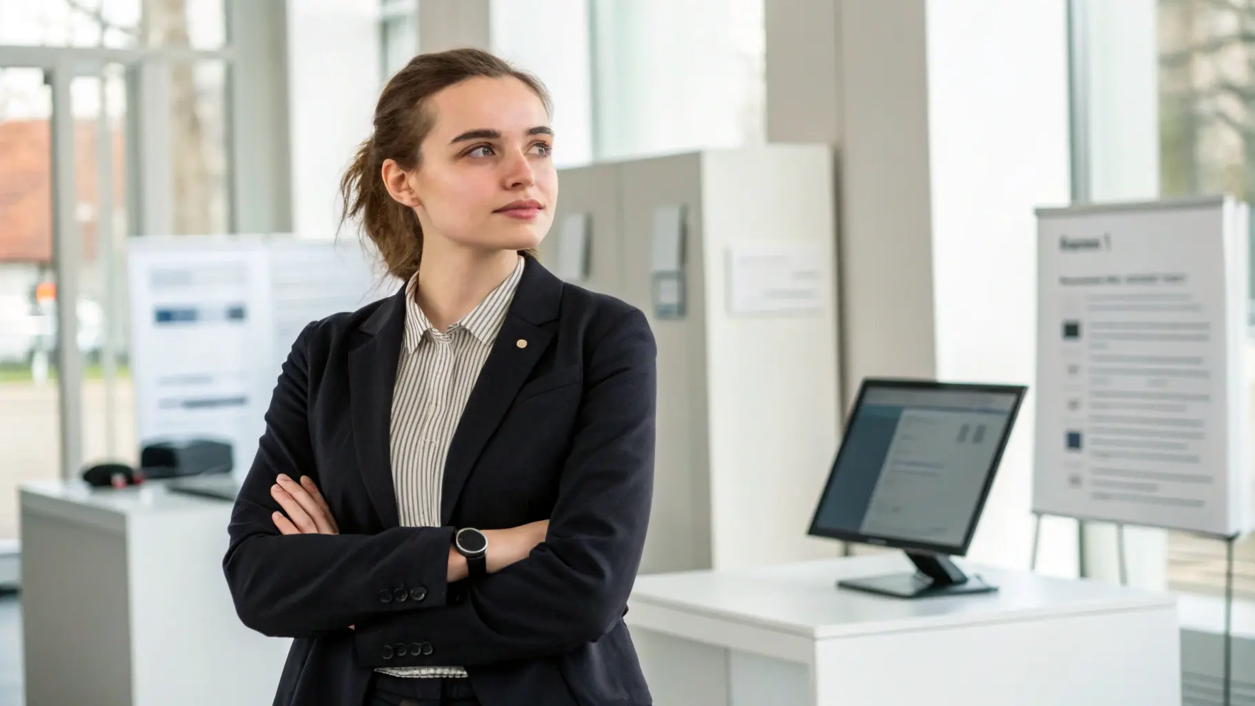 Куратор информационной безопасности