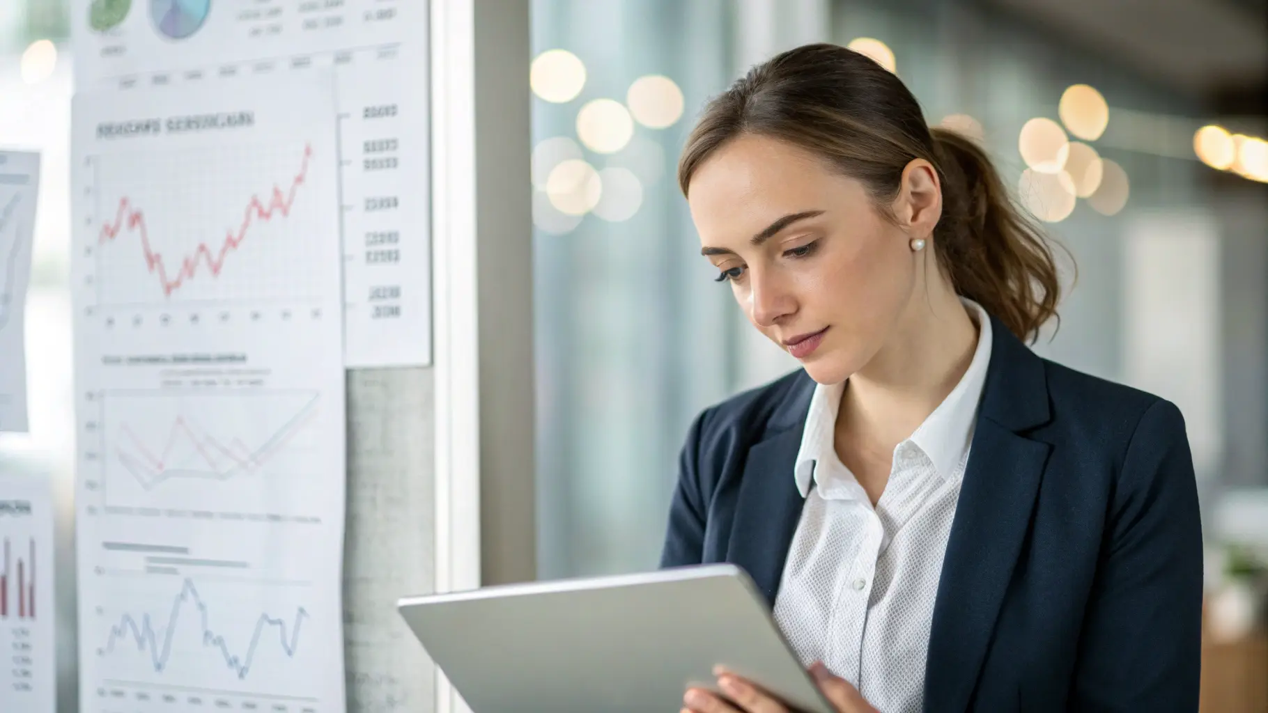 Мультивалютный переводчик