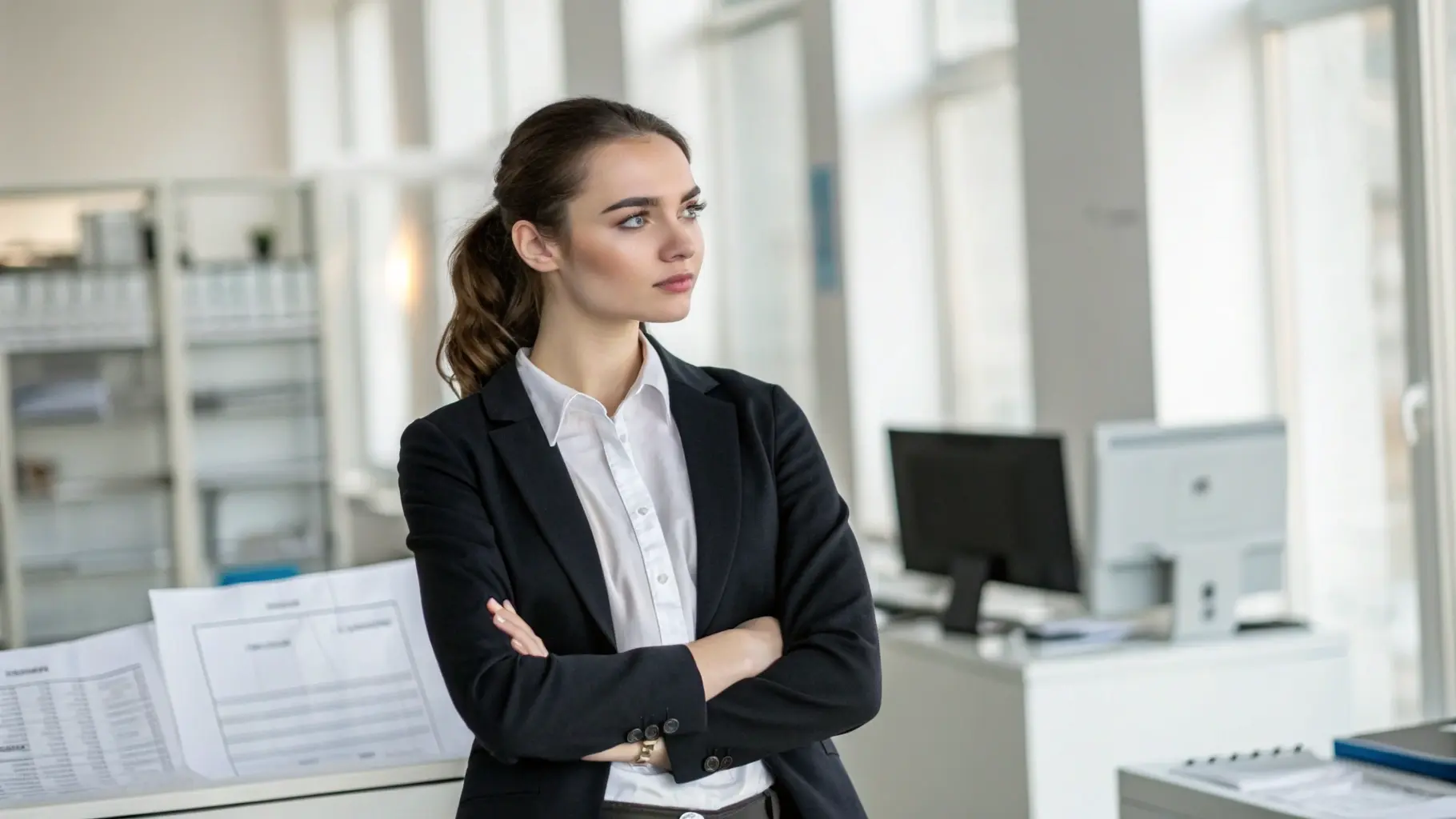 Специалист по налогообложению