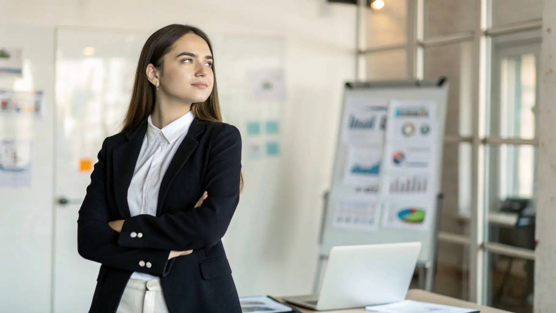 Тренинг-менеджер