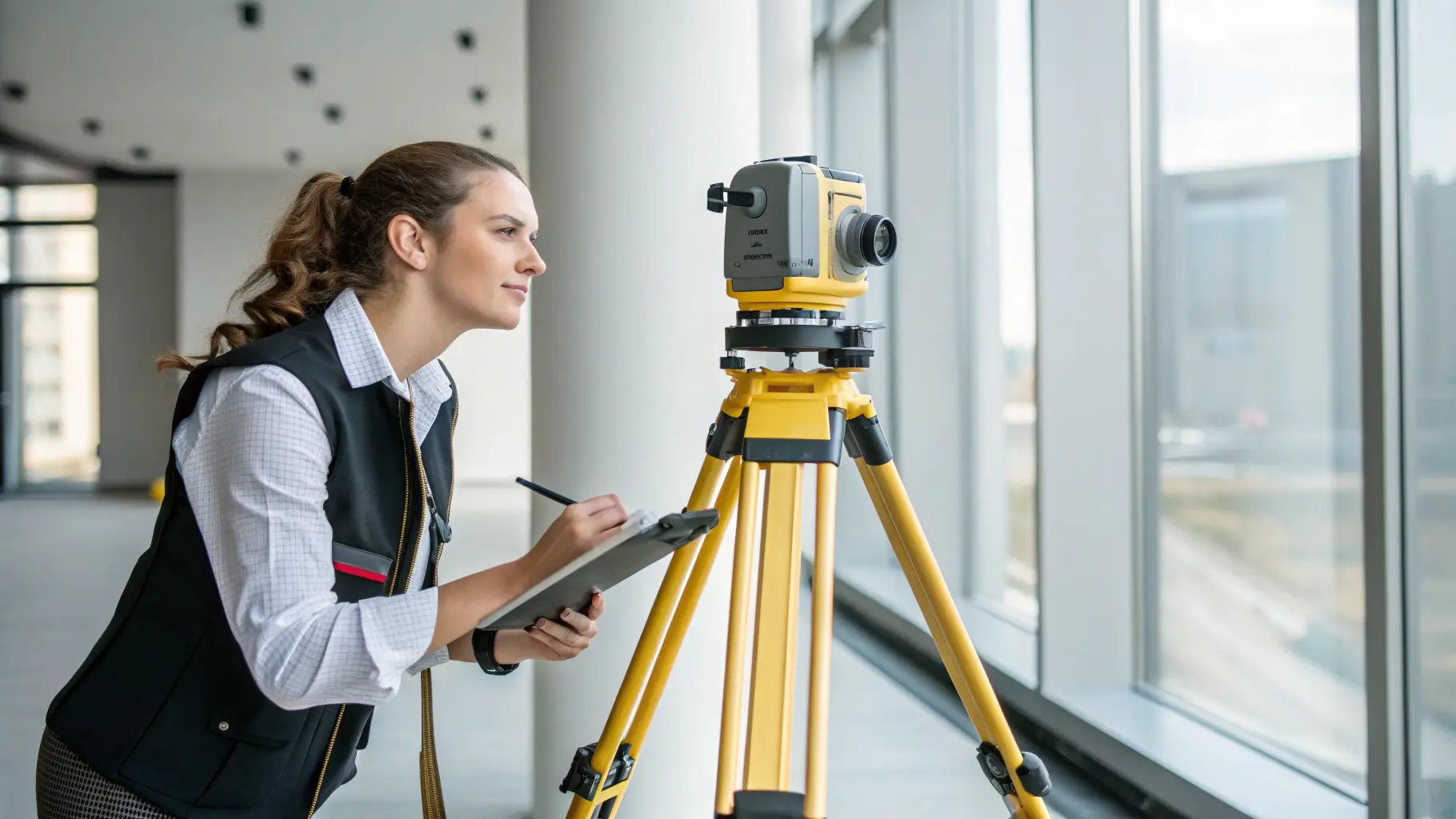 Геонавигатор