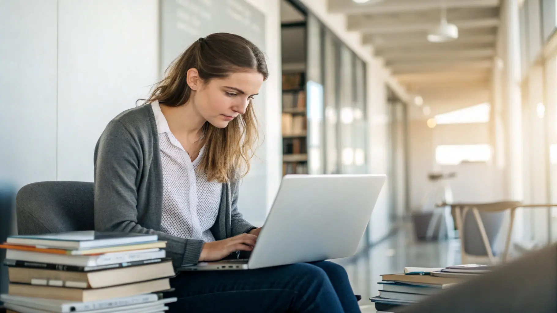 Редактор сайта