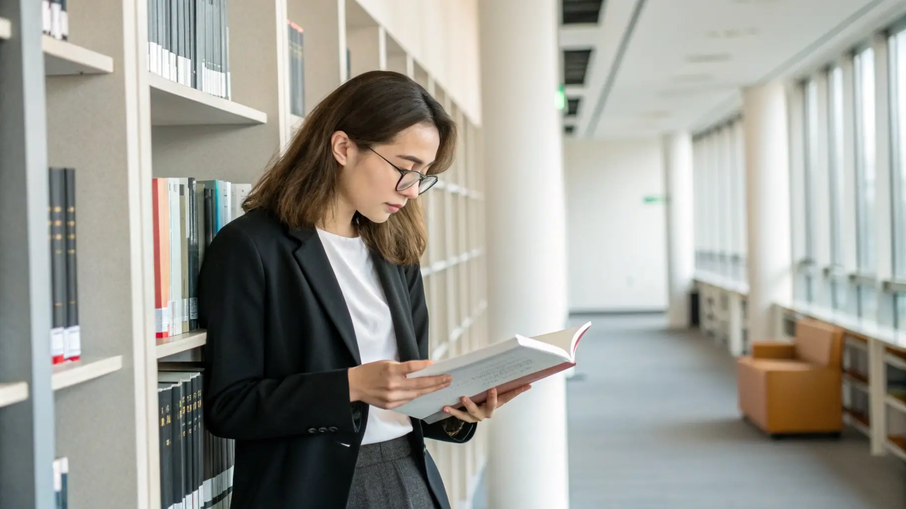 Переводчик корейского языка