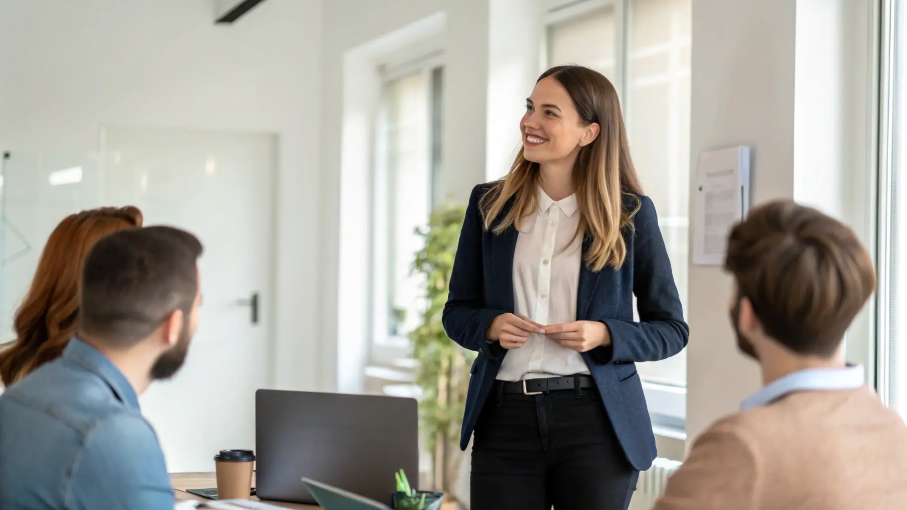 Медиа-менеджер