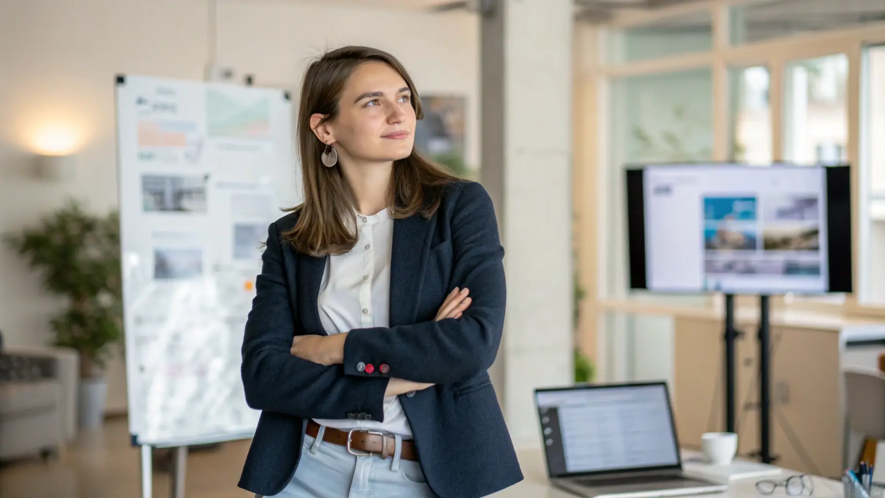 Менеджер социально-культурной деятельности