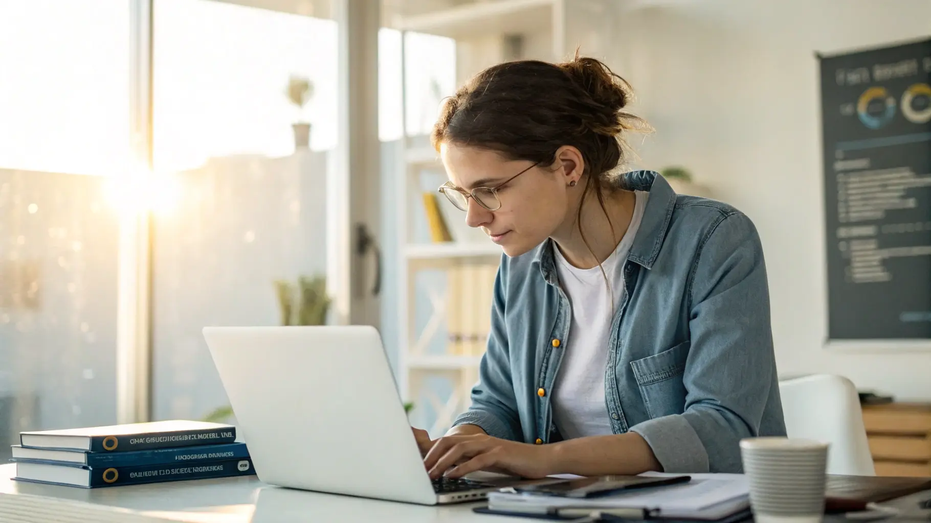 Intelligent Systems Developer: разработчик интеллектуальных систем