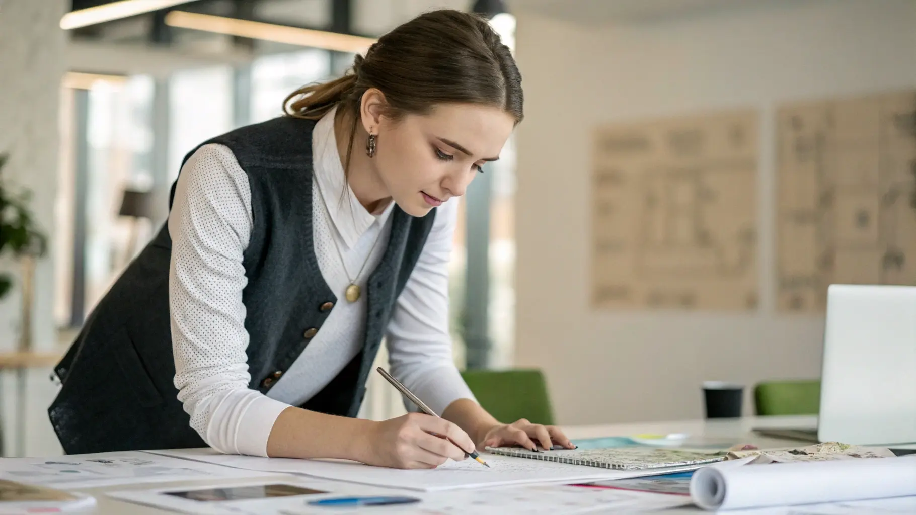 Пейджмейкер