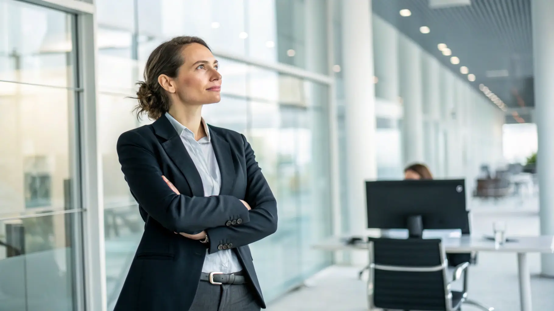 Менеджер здравоохранения