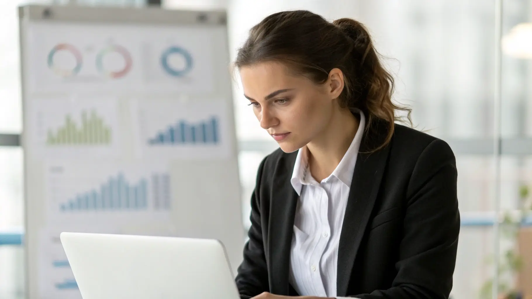 Инженер-экономист