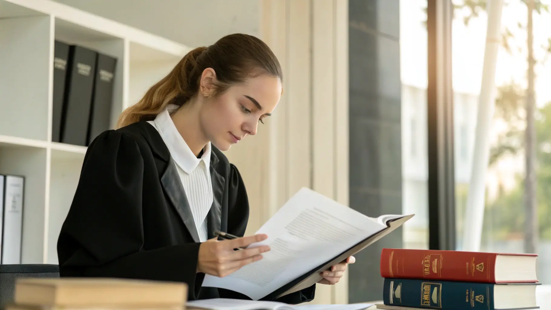 Государственный инспектор