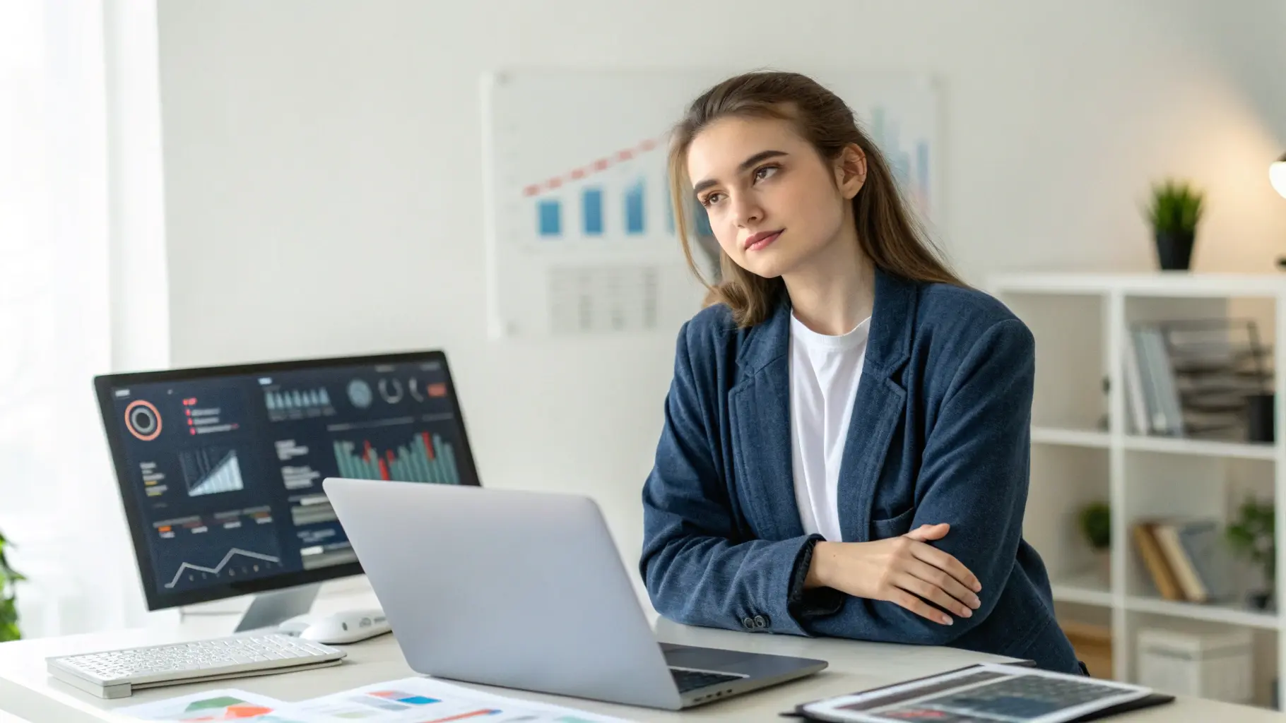 Медиабайер