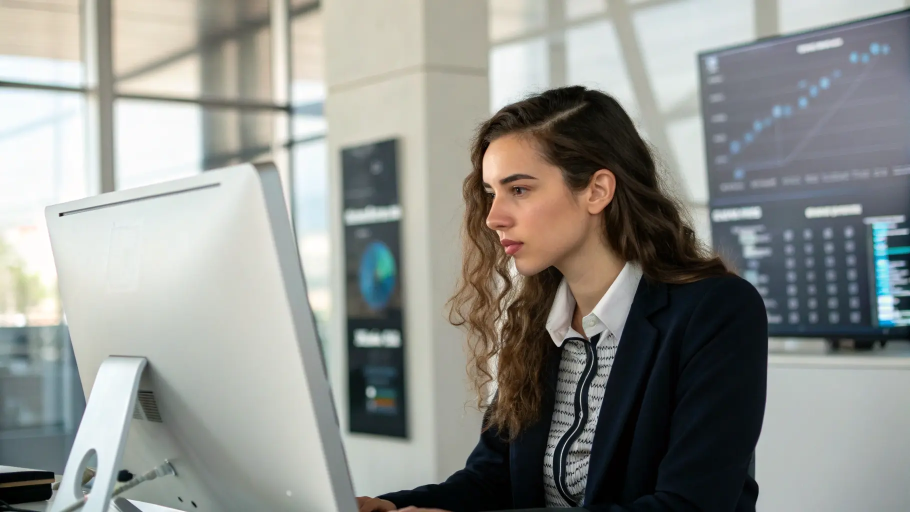 Медиапланер