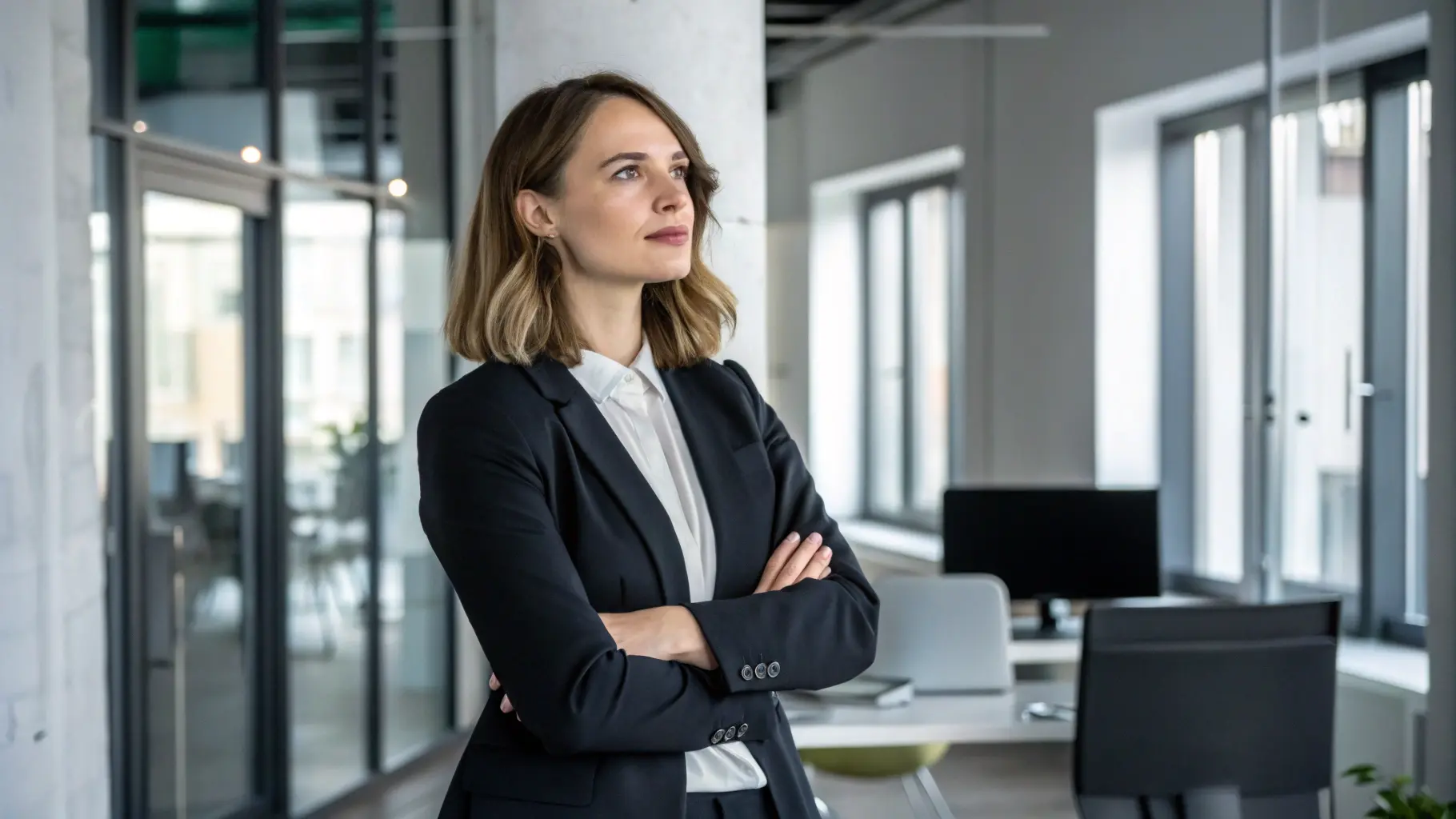 Режиссёр мультимедиа