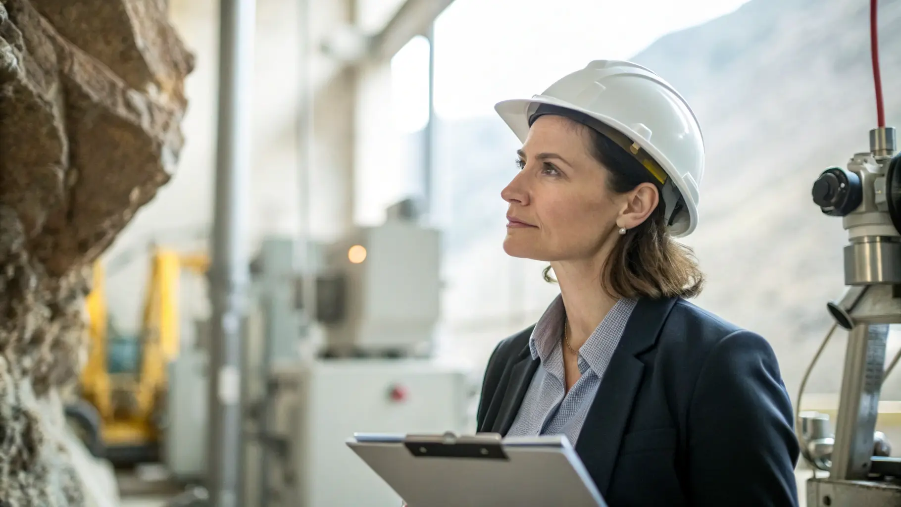 Оператор по исследованию скважин