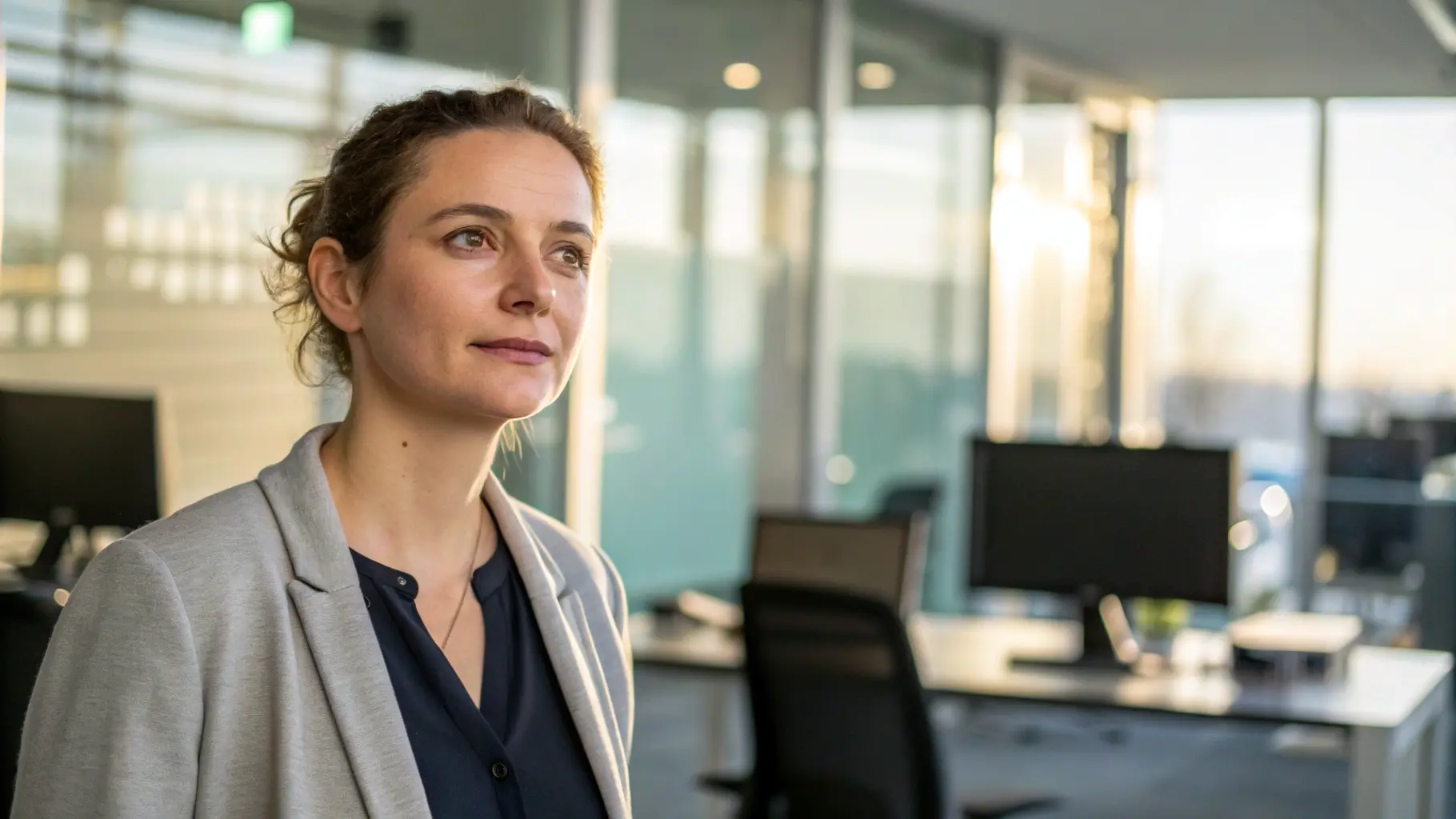 Консультант по здоровой старости