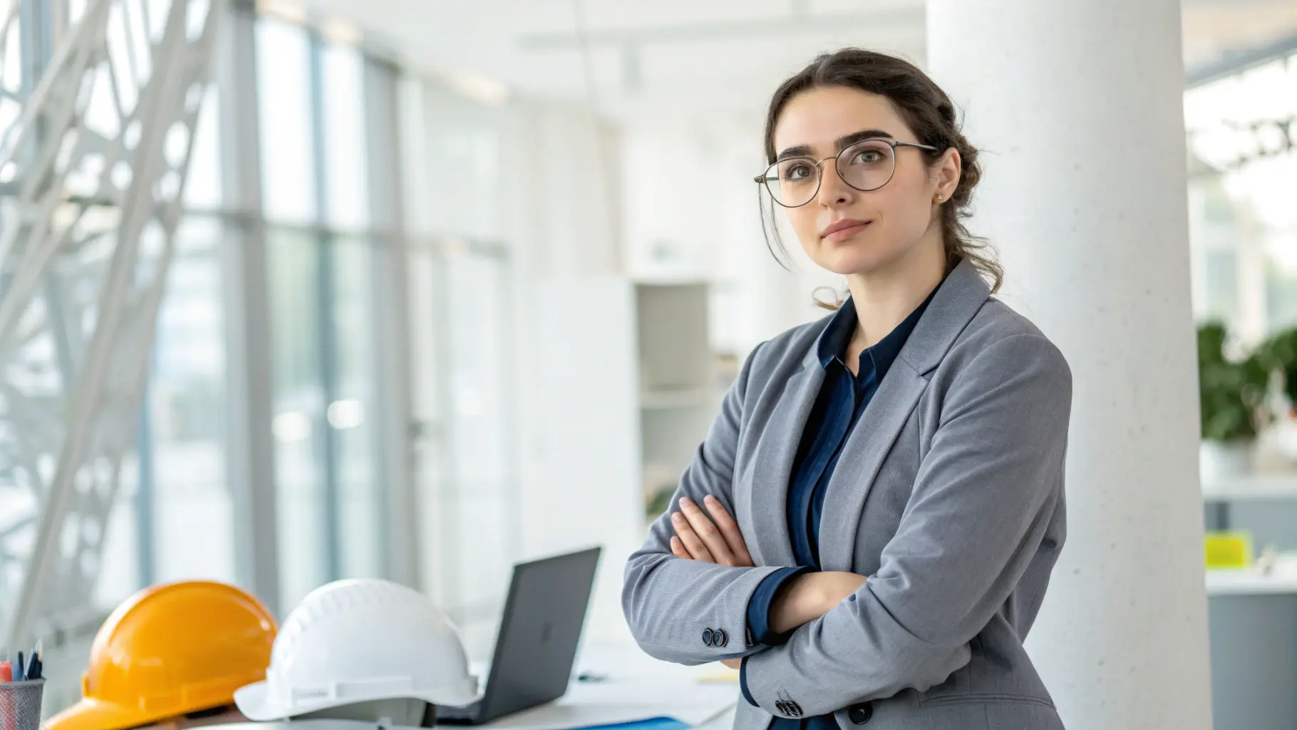 Инженерный психолог