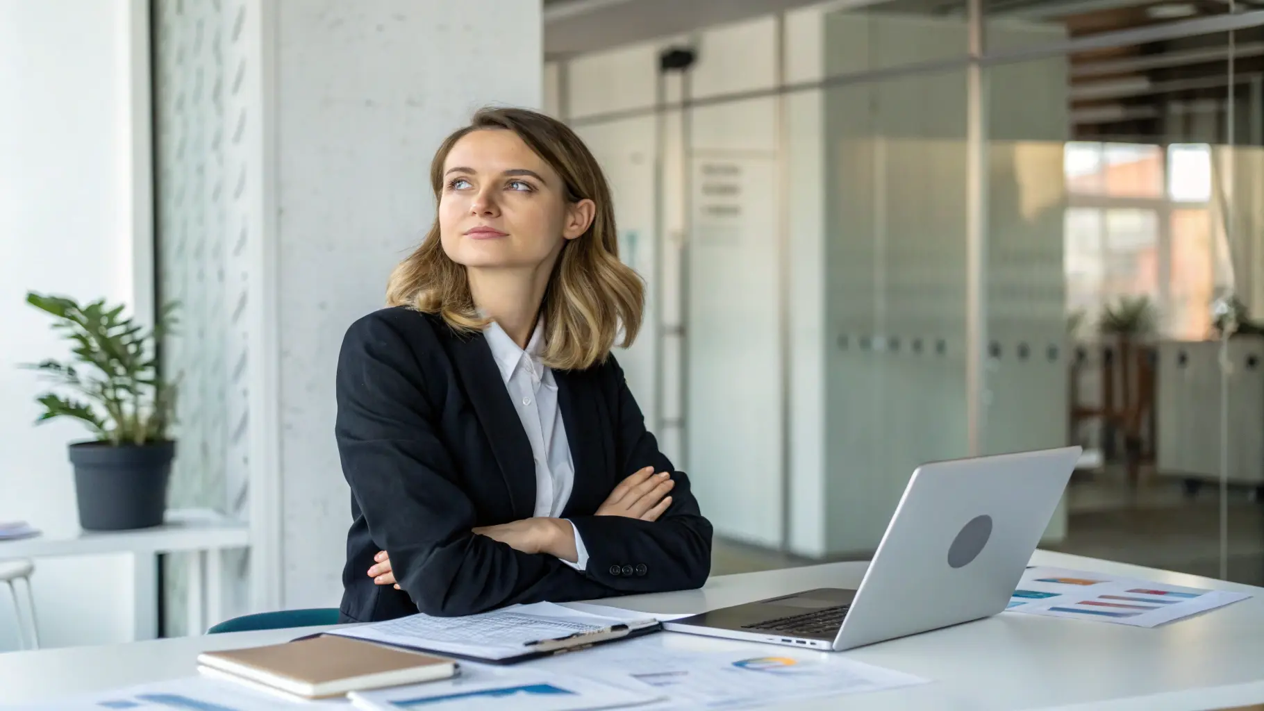 Аналитик фондового рынка