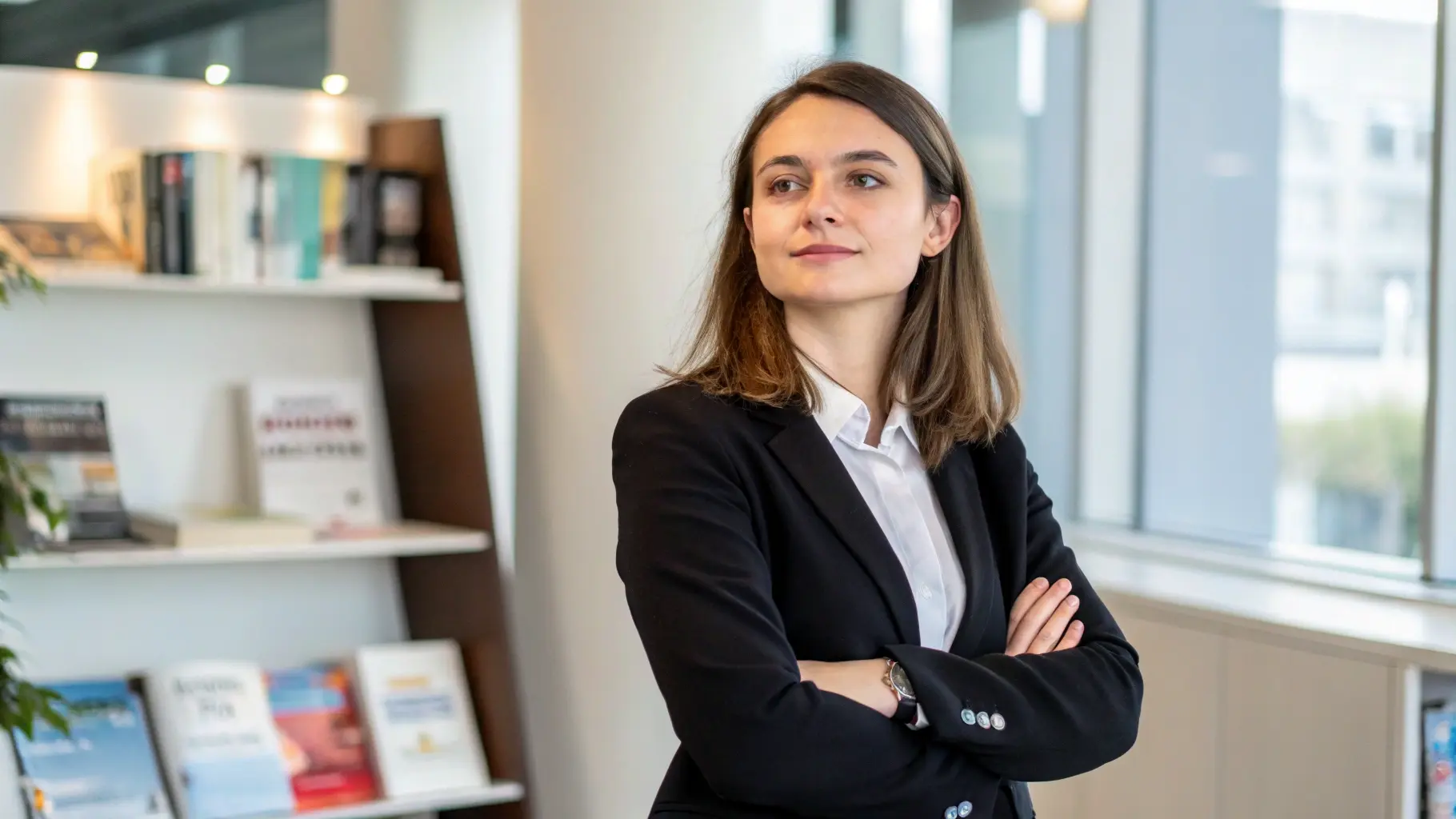 Менеджер по работе с клиентами