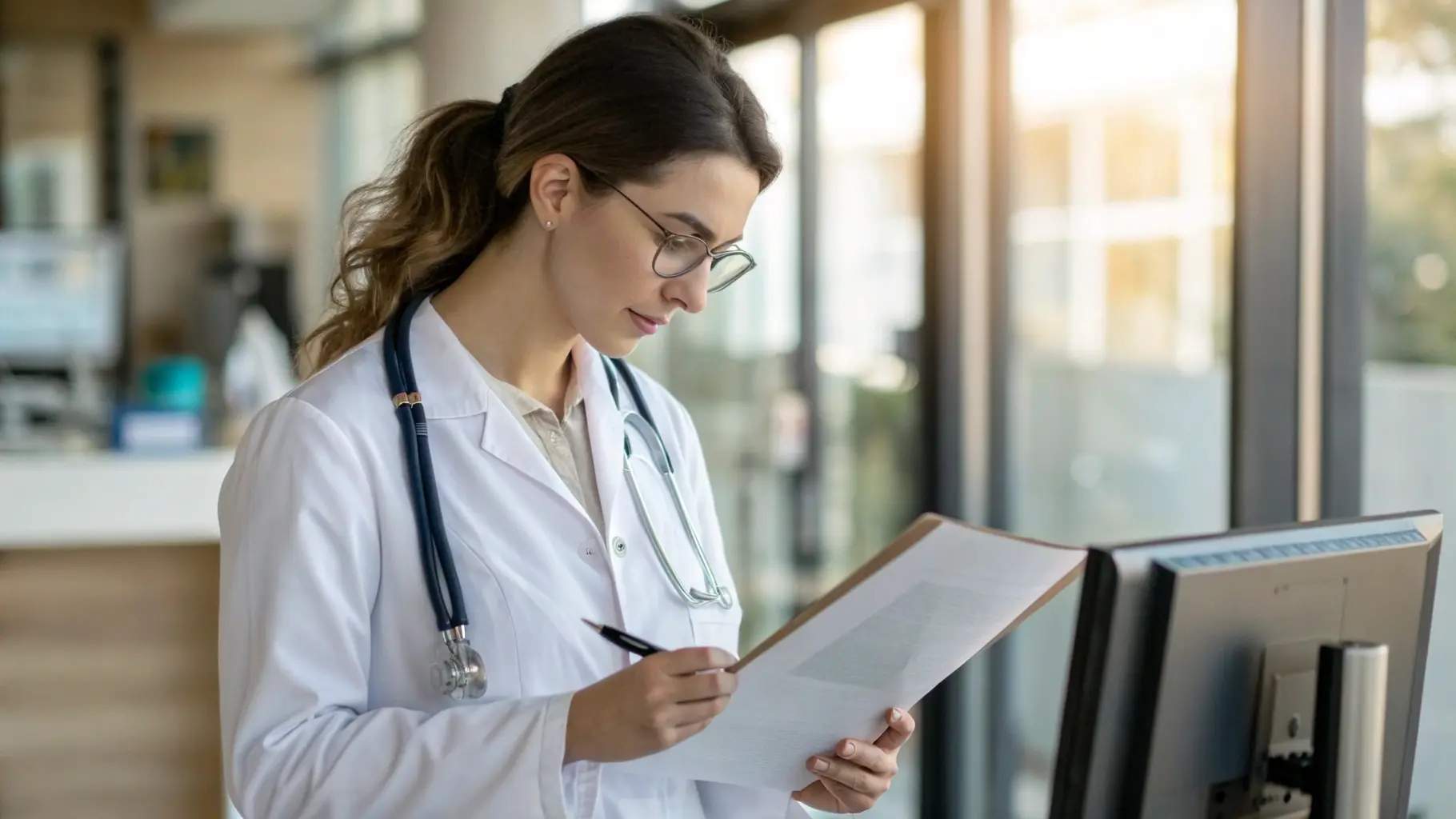 Ревматолог