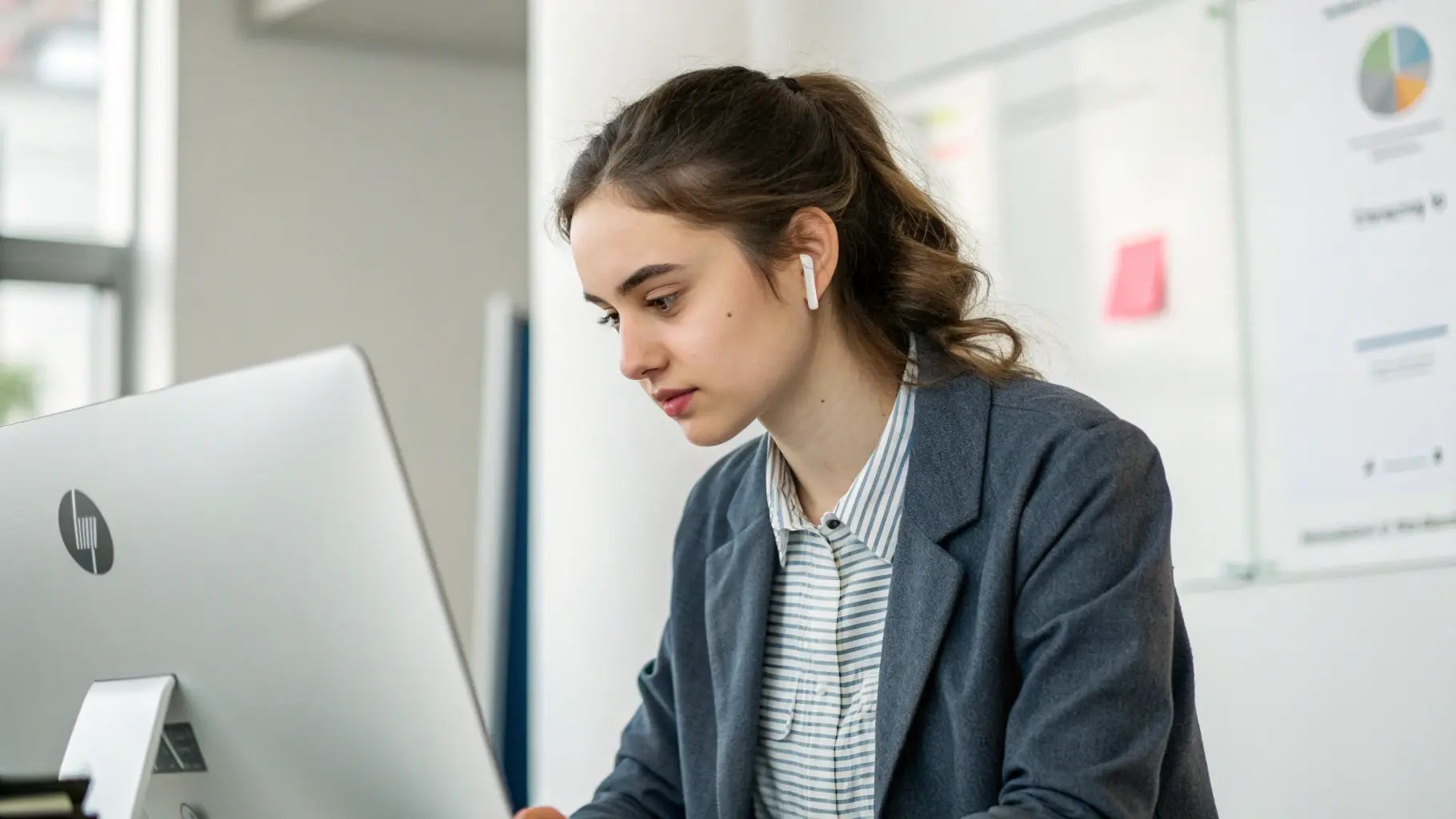 Инженер-системотехник