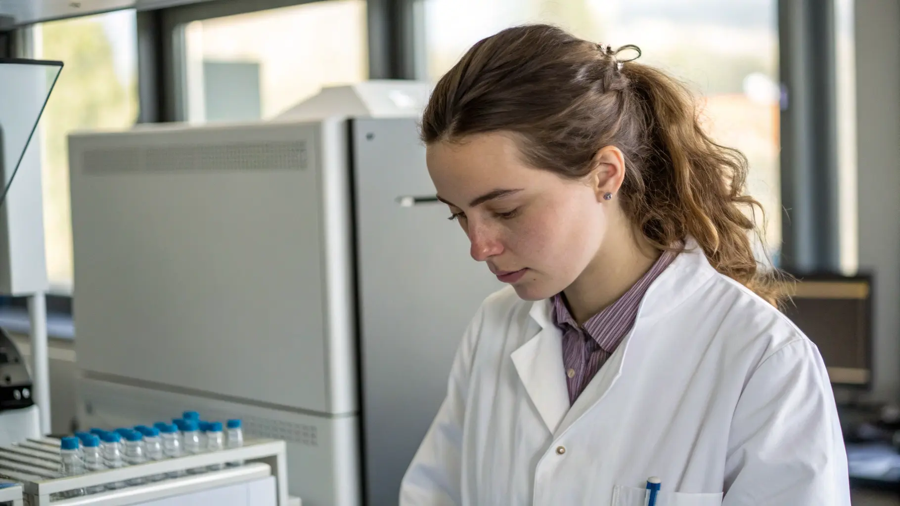 Медицинский эколог