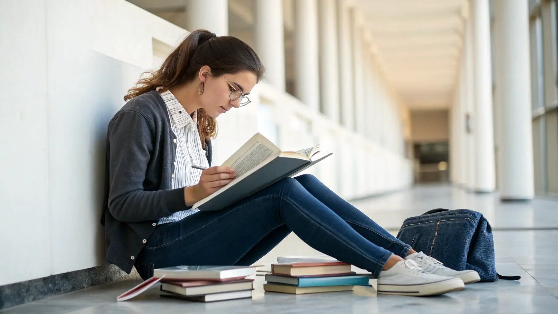 Литературовед