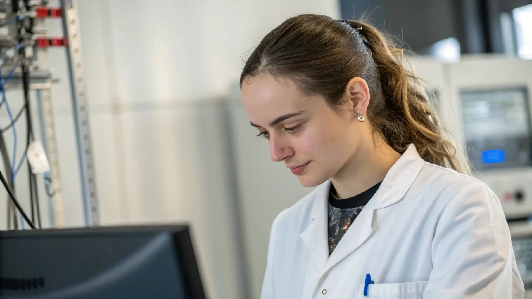 Нейроинженер