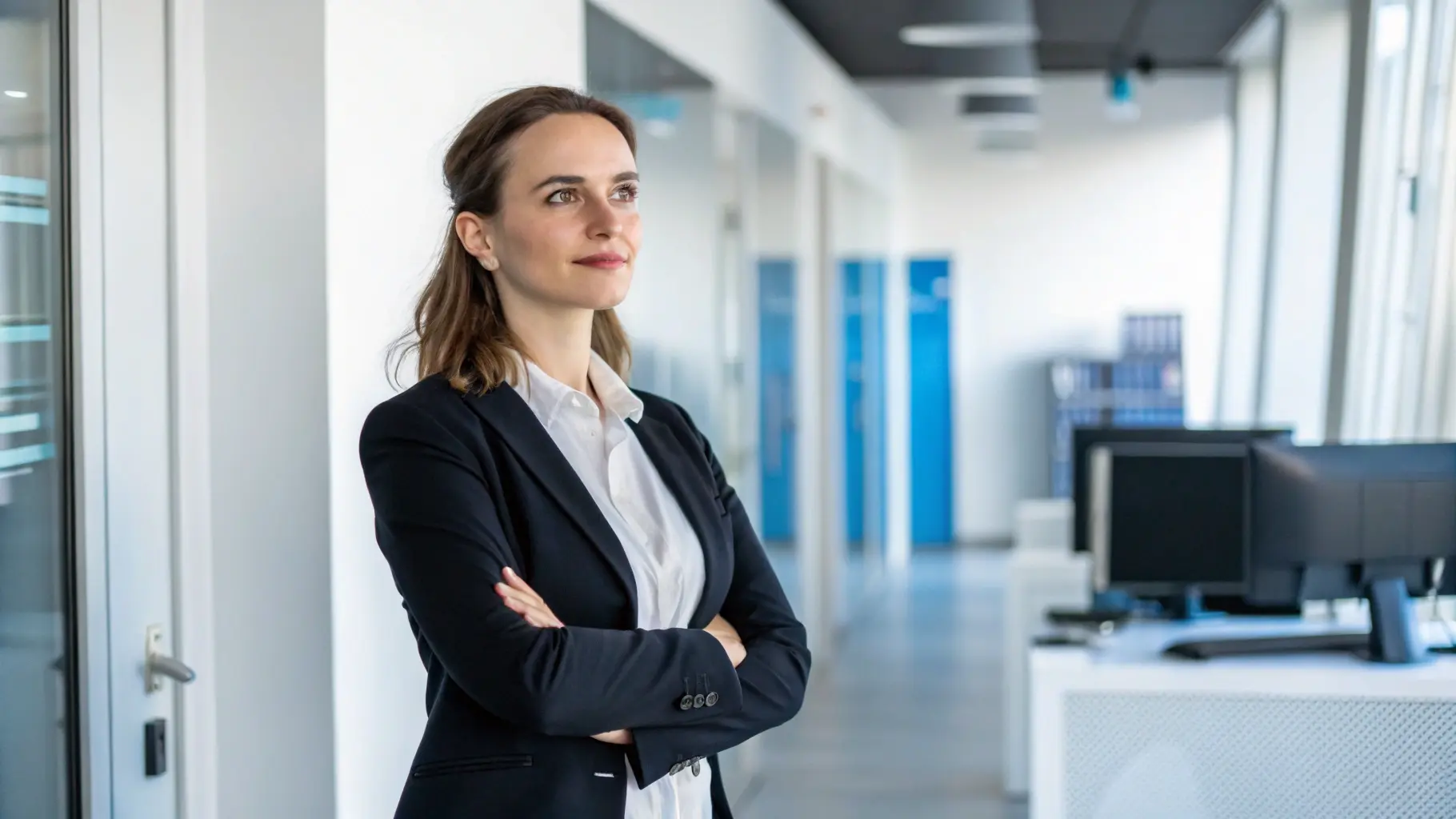 Менеджер по персоналу