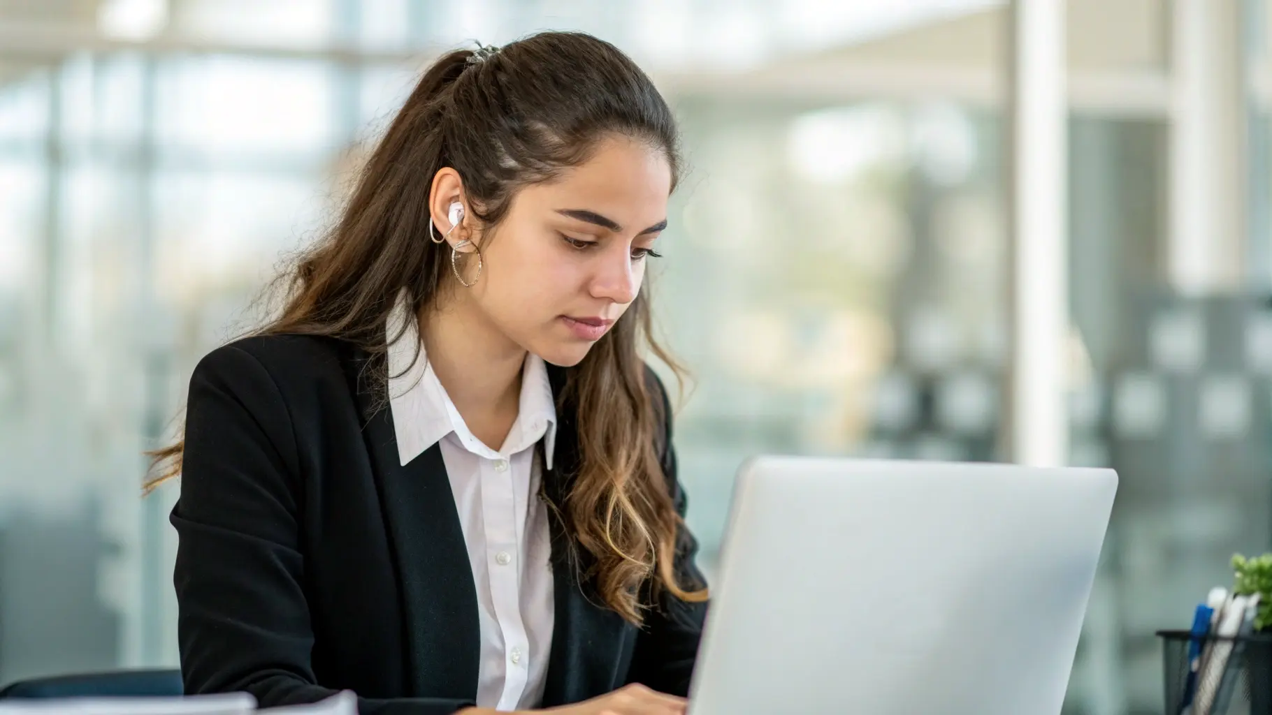 Переводчик испанского языка