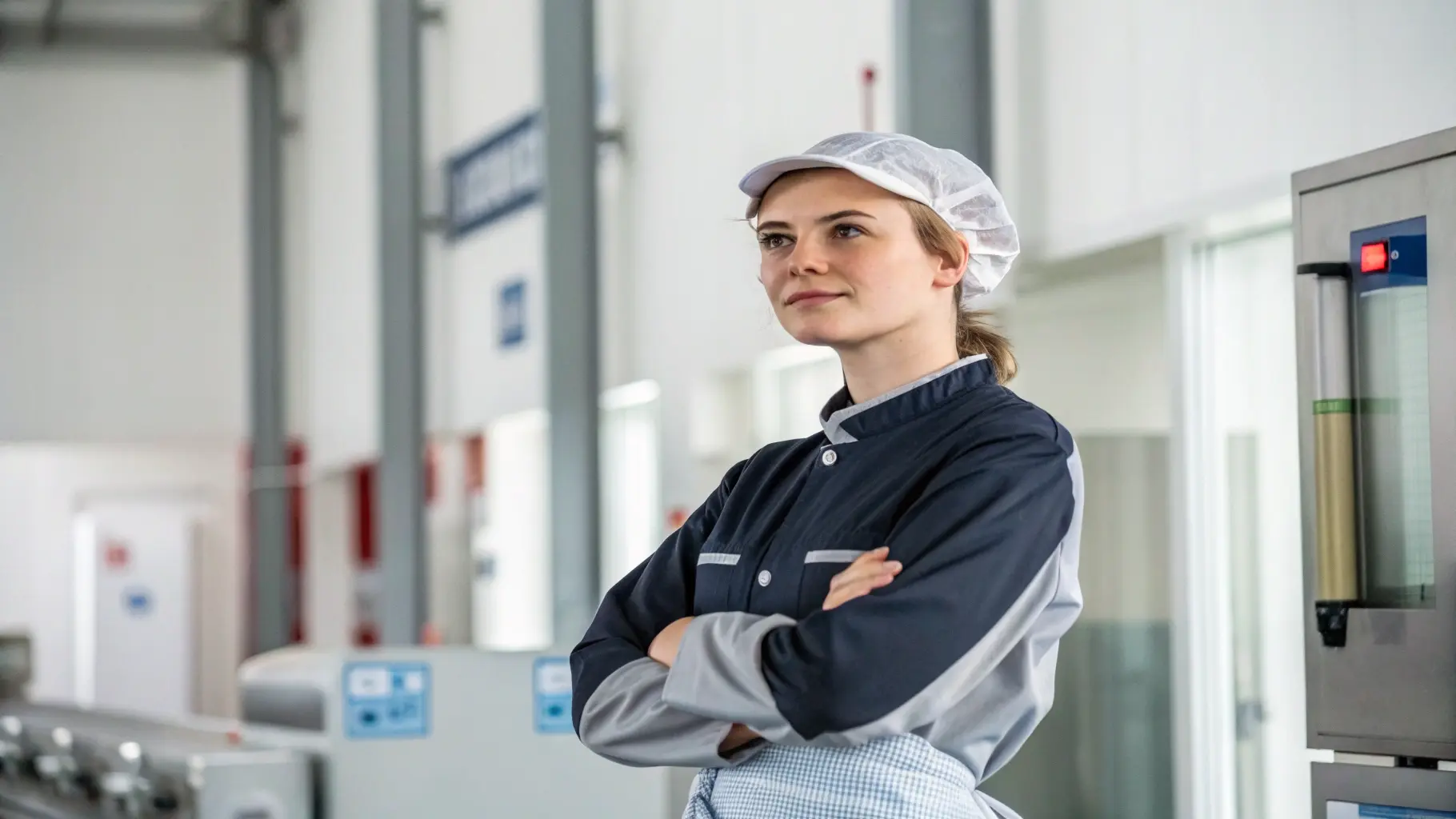 Прессовщик-отжимщик пищевой продукции