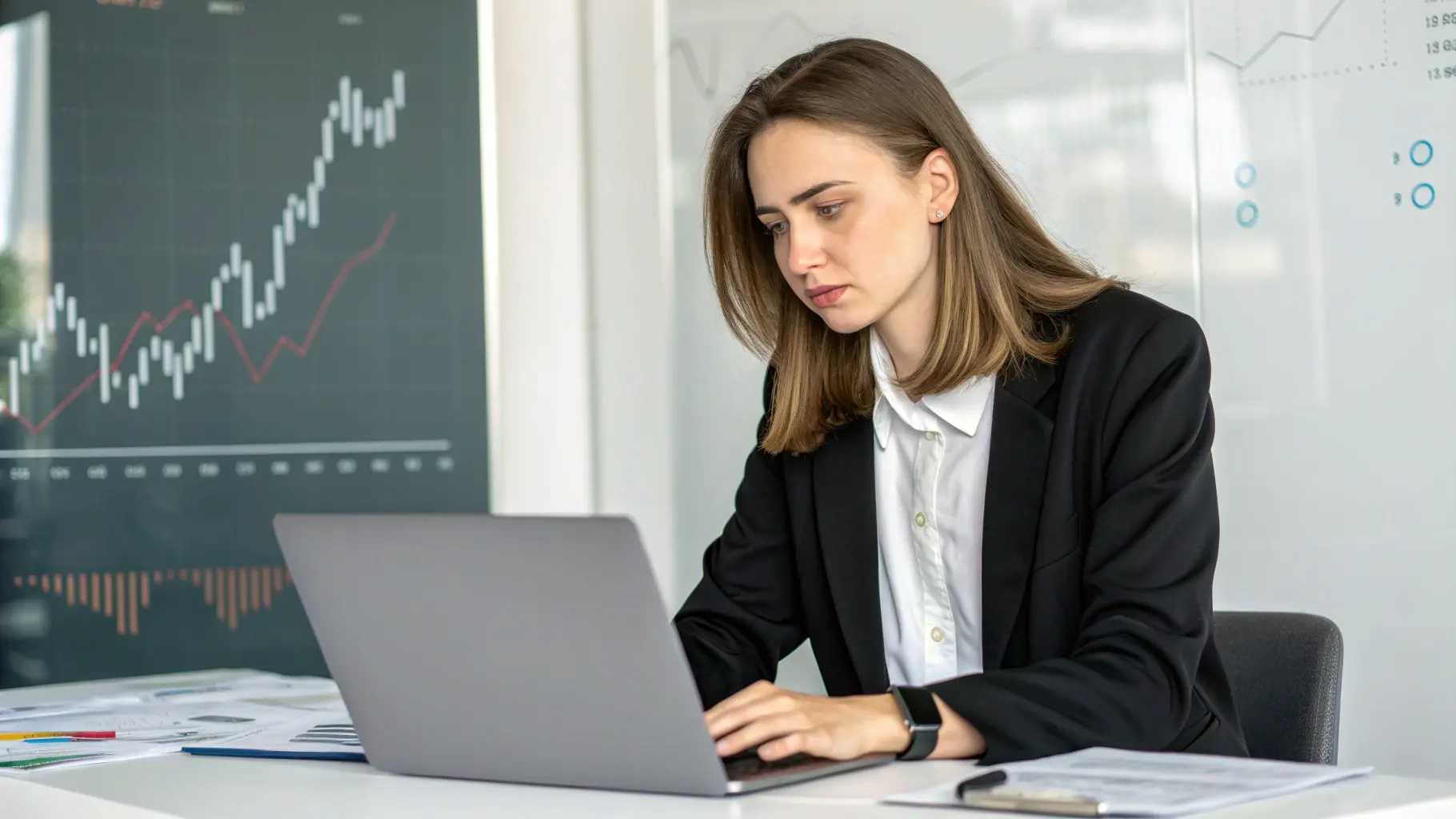 Market Risk Analyst (аналитик рыночного риска)