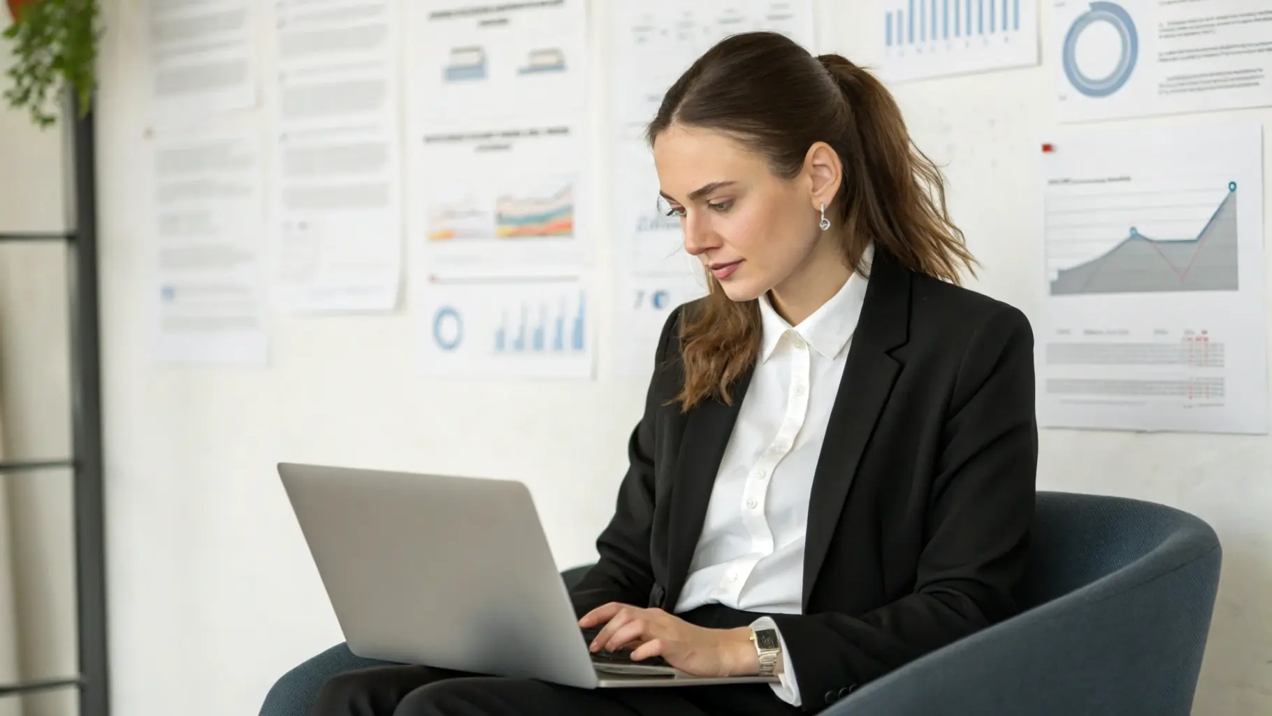 Риск-менеджер