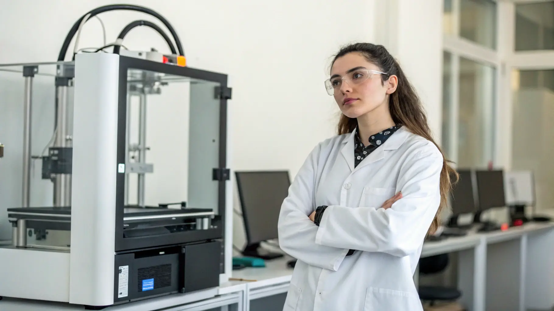 Инженер-конструктор химического оборудования