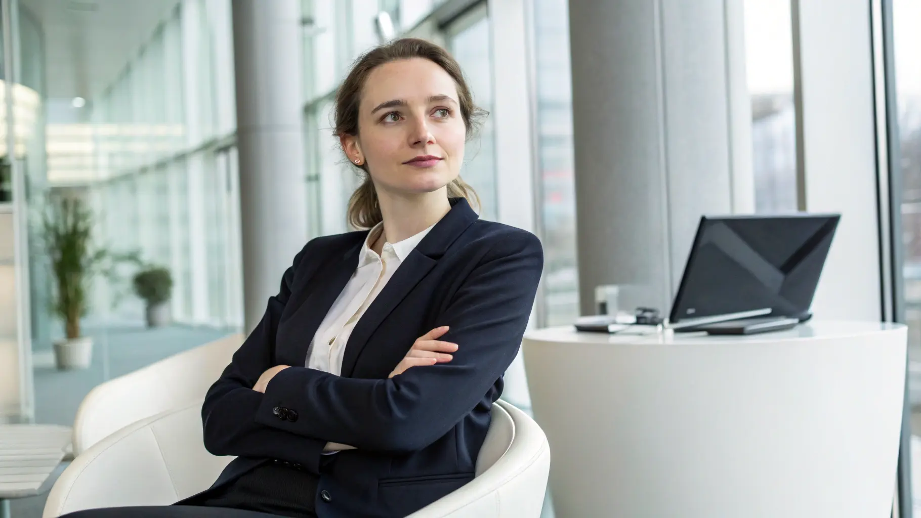 Private Equity Analyst (аналитик по предоставлению прямых инвестиций)