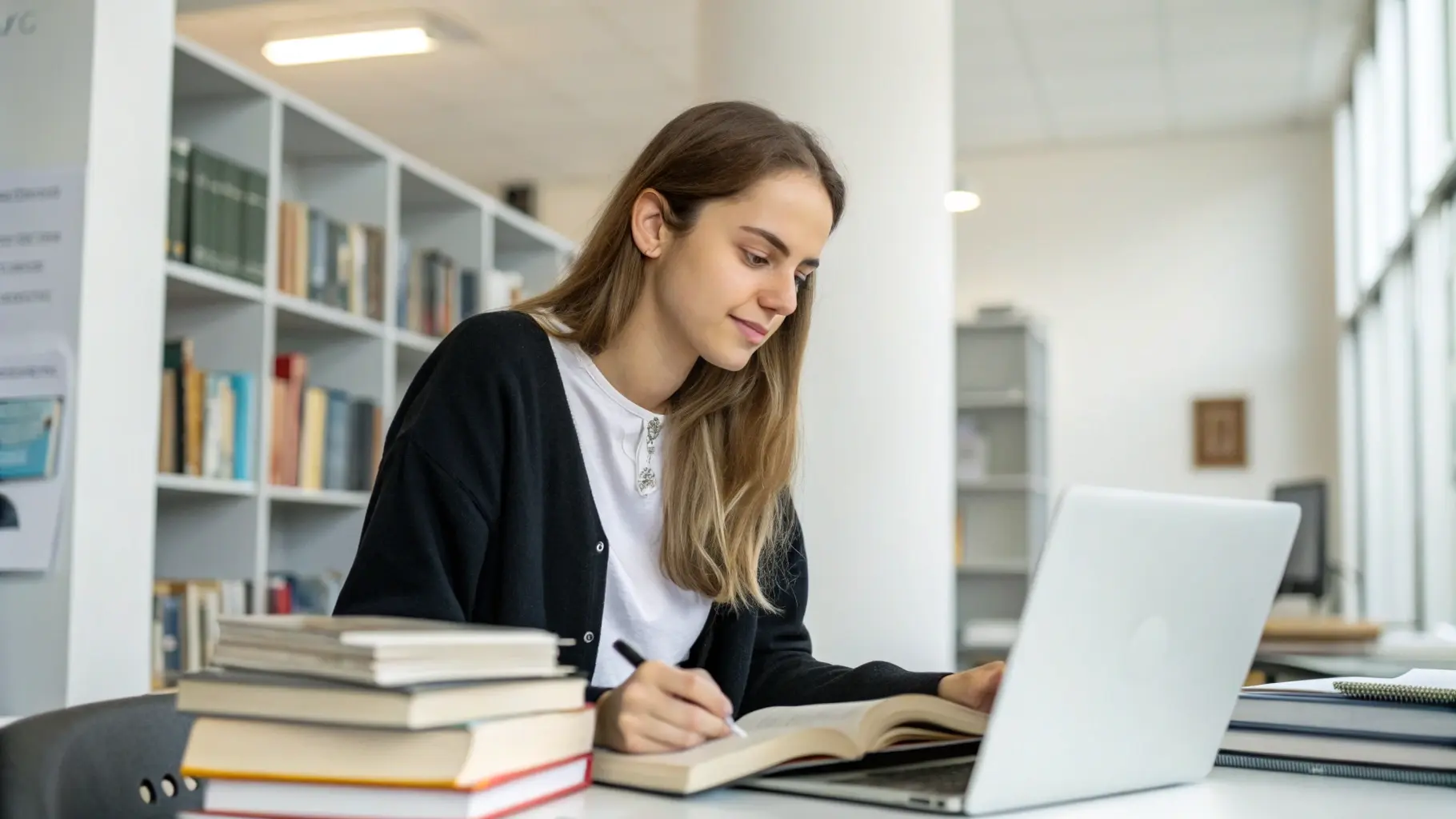 Переводовед