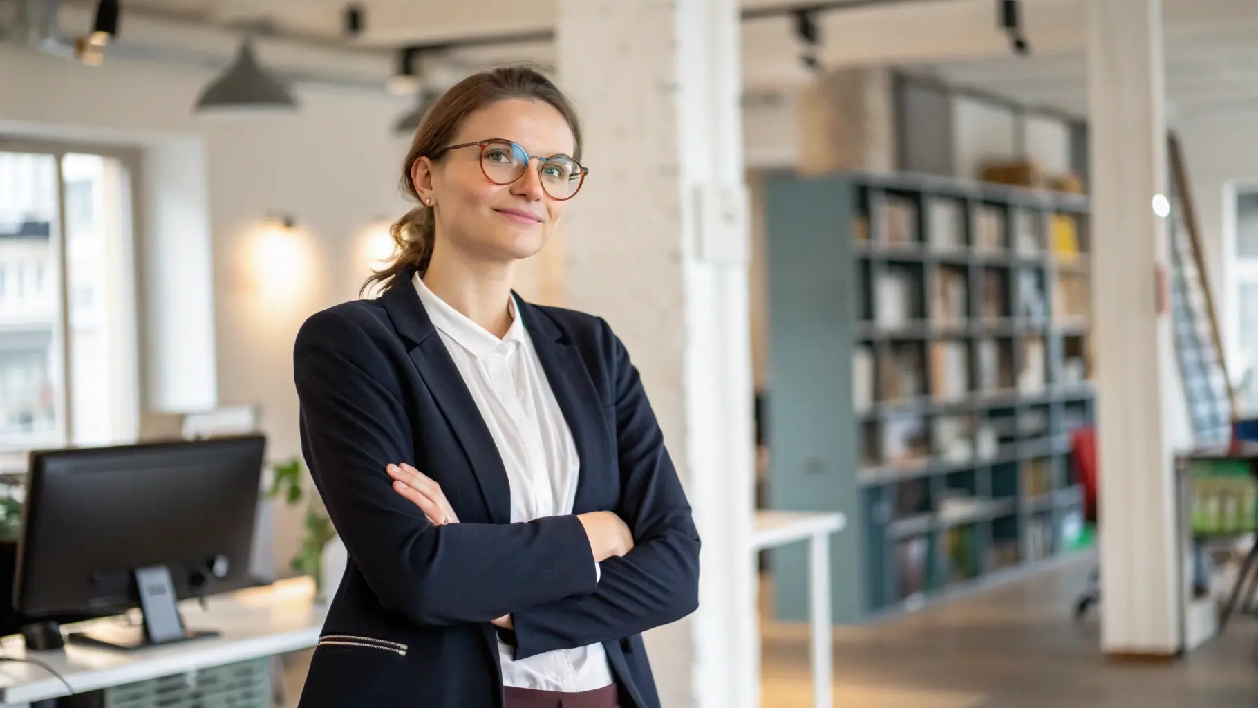 Стартап-менеджер