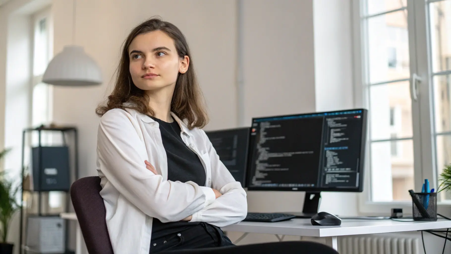 Инженер по криптозащите