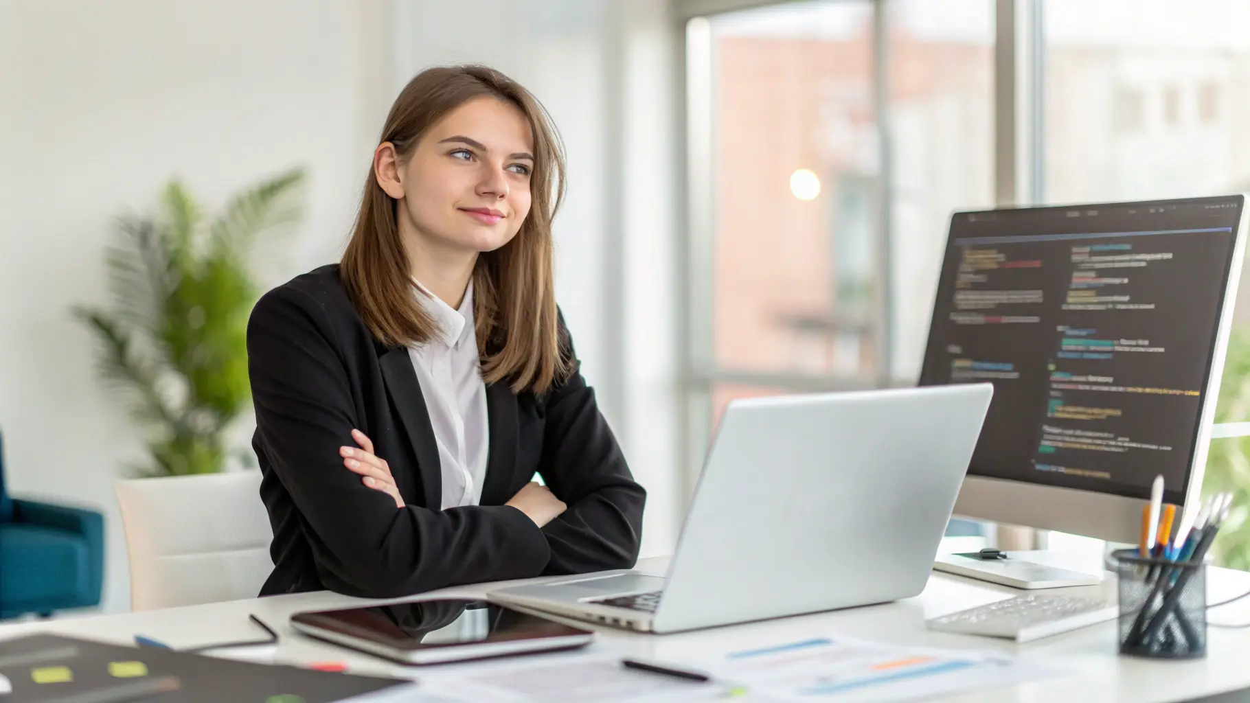 Координатор образовательной онлайн-платформы