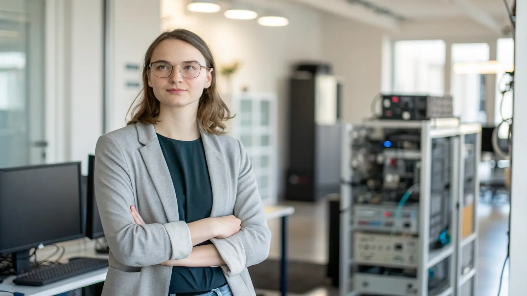 Проектировщик нейроинтерфейсов