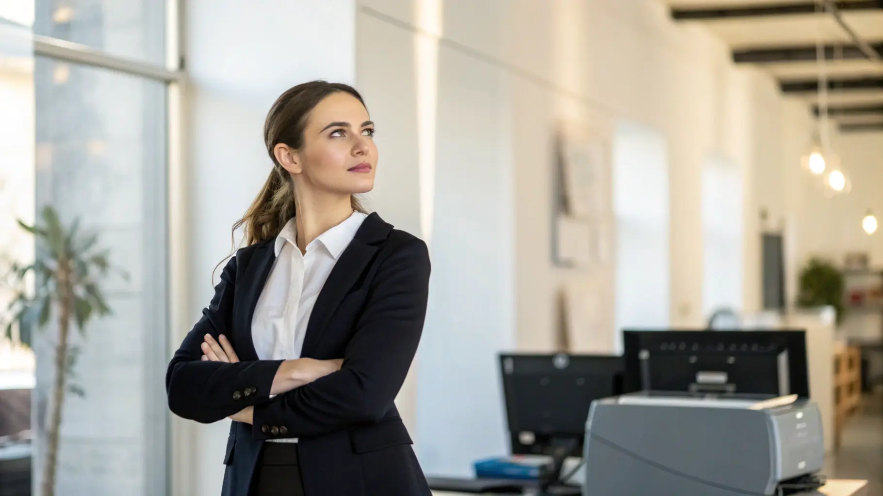 Пресс-секретарь